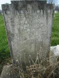 image of grave number 382847
